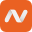 tether-z.com favicon